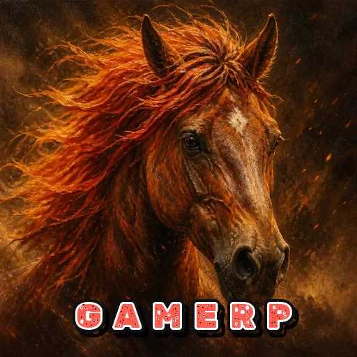 Referensi uji keamanan gamerp APK v4.7.5