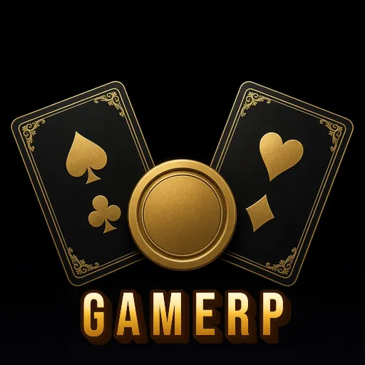 Proses download APK gamerp di browser Chrome Android