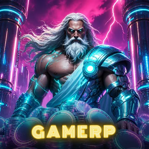 Izin yang diminta saat install APK gamerp