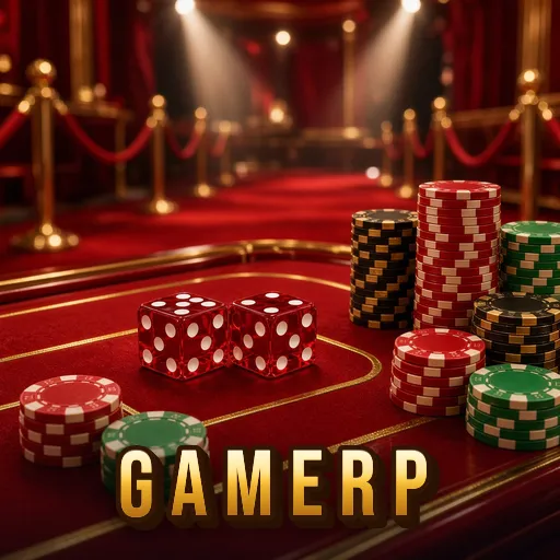 Pemakaian baterai gamerp di ponsel Android Indonesia