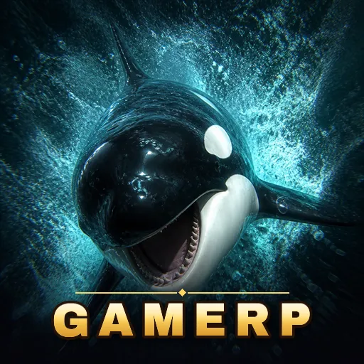 gamerp Indonesia