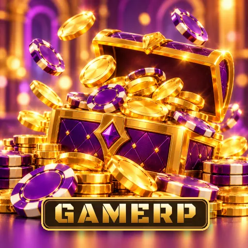 gamerp Indonesia