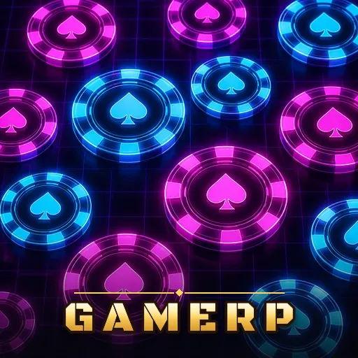 Kontak koreksi redaksi gamerp Indonesia